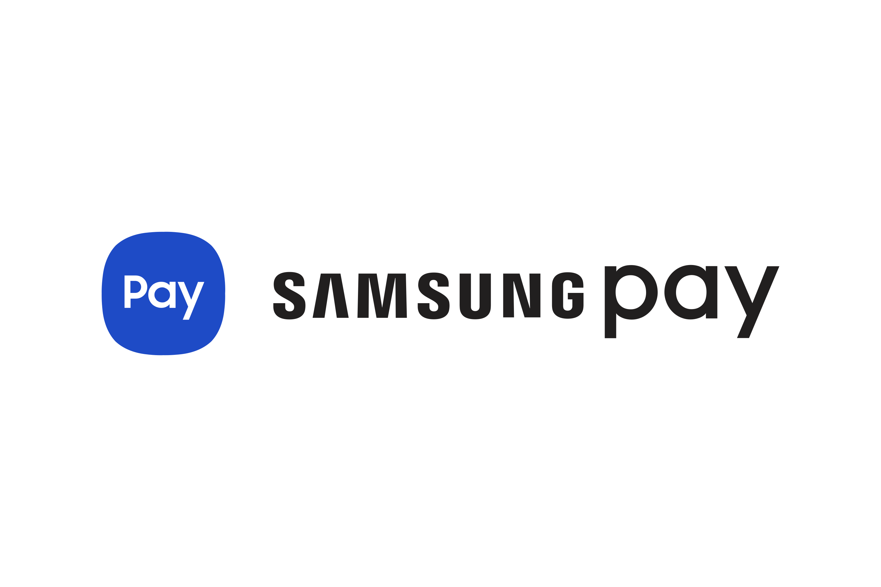 Samsung Pay