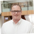 Pieter Van Der Merwe