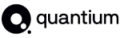 Quantium