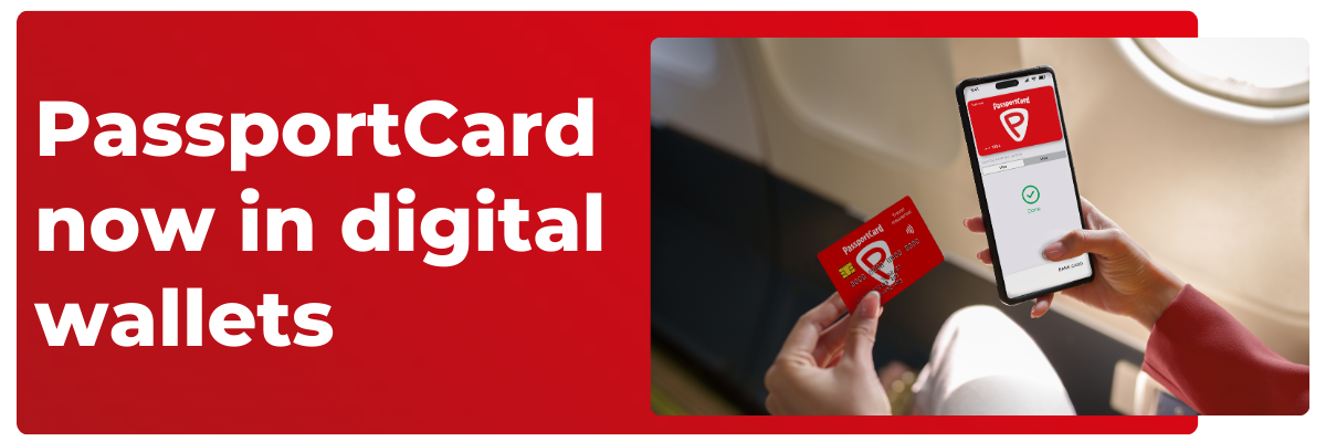 Digital Wallets Landing Page Banner Approved